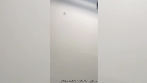 MissJFux Leaked Sextape