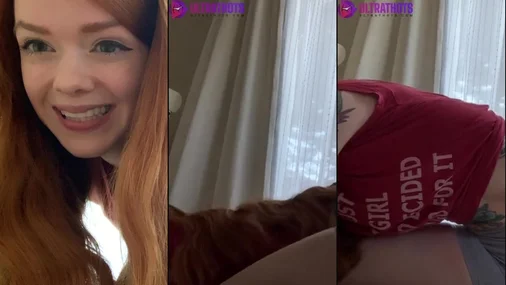 I god form og atletisk Weejulietots Træner