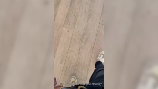 Trippie Bri Threesome Sextape Leaked