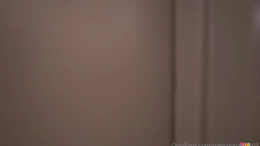 Melodyparker69 Getting Fucked By Big Black Bull