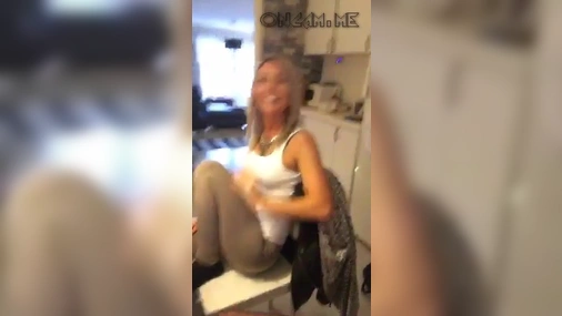 Drunk Swedish Amateurs Live on Periscope