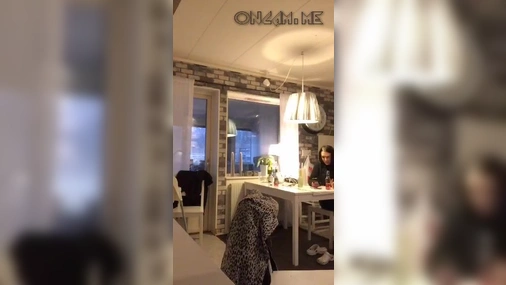 Drunk Swedish Amateurs Live on Periscope