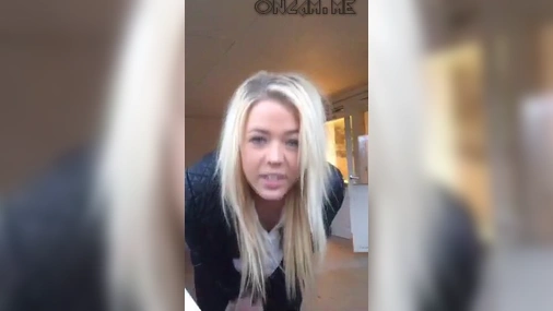 Drunk Swedish Amateurs Live on Periscope
