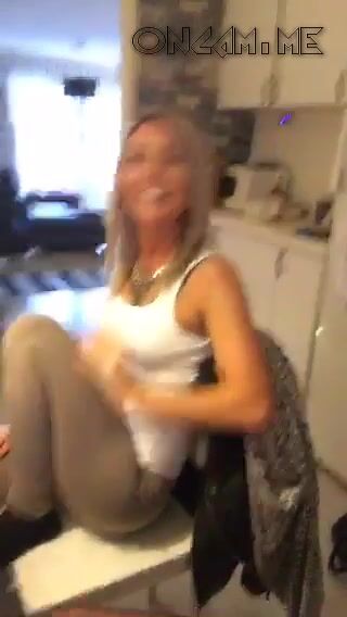 Drunk Swedish Amateurs Live on Periscope
