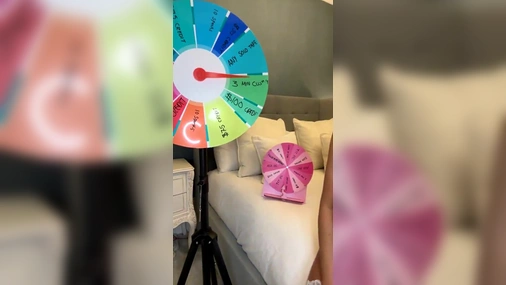 Molly Mercedes - Live Sextape on Onlyfans Livestream