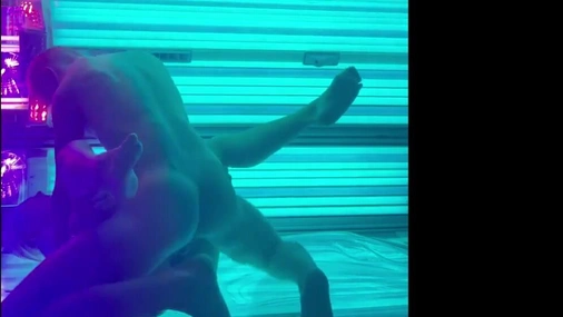 Swedish Sannababy leaked video