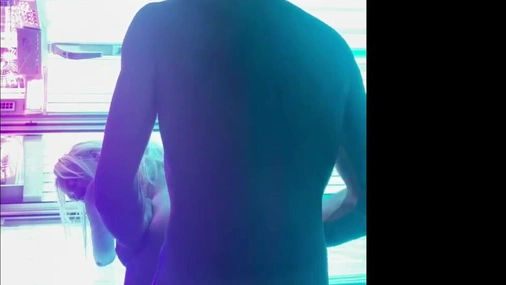 Swedish Sannababy leaked video