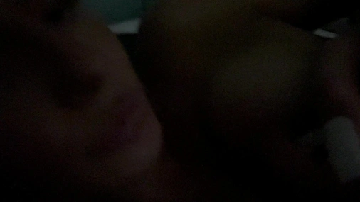Swedish Alva Sjöberg leaked video