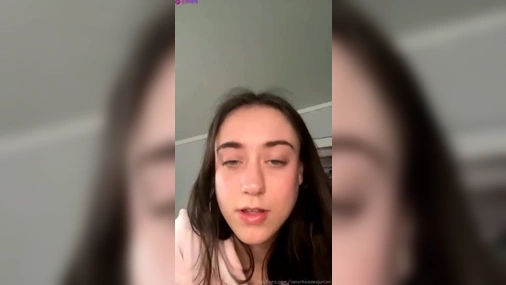 Lanarhoadesjunior Solo Masturbation Video