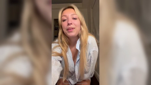 Sylvia Paige Riding Dick And Gets Proper Pounding