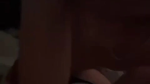 Swedish Nellytheoneandonly sextape