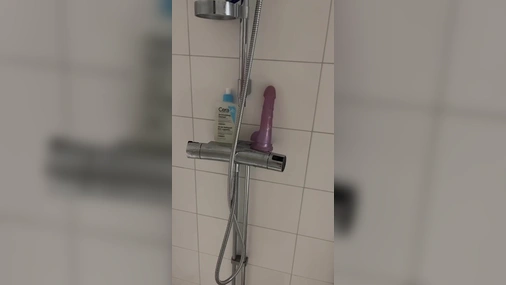 Swedish onlyfans linneaswe05 shower