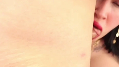 Mira Nouri Best Amateur Blowjob And Hard Fuck Compilation