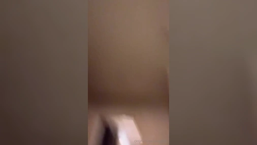 Mia Khalifa Gets Nude After Fashion Show