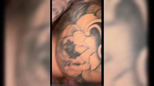 Danish Lemon Lux Fucked Rough In Doggy