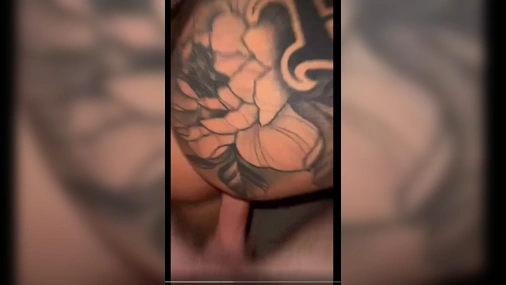 Danish Lemon Lux Fucked Rough In Doggy