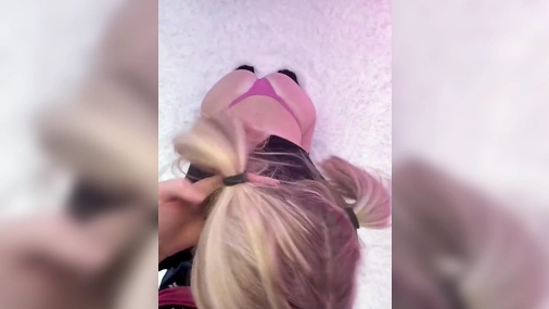 BlowJob#1