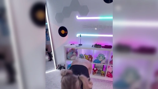 BlowJob#1