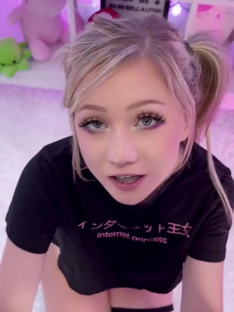 BlowJob#1