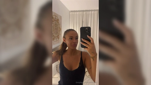 Nora Sjöberg2