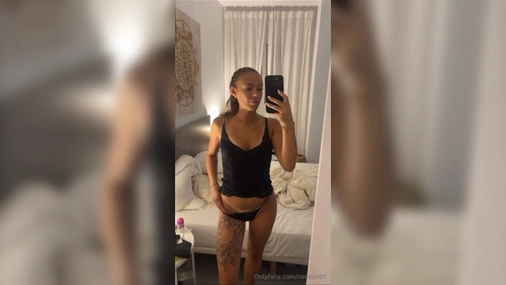 Nora Sjöberg2