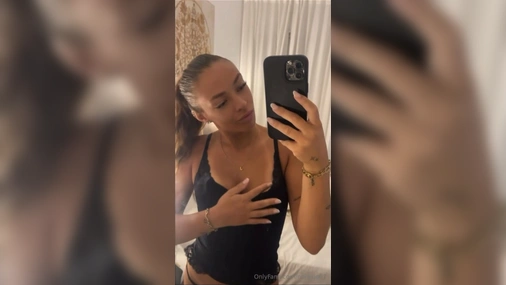 Nora Sjöberg2