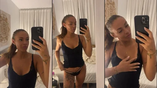 Nora Sjöberg2