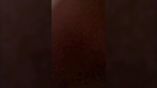 Norwegian Couple Sextape