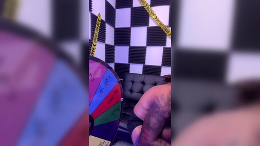 Melztube Livestreaming Hot Sextape