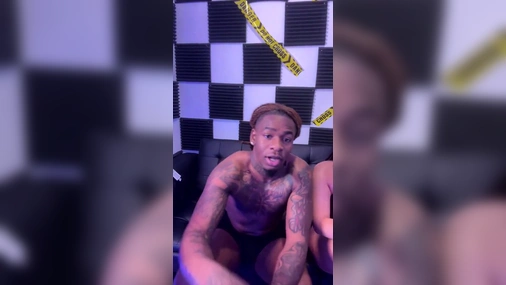 Melztube Livestreaming Hot Sextape