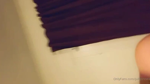 Justlinnea97 Twerking