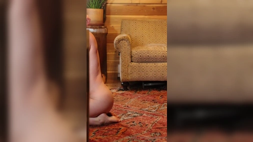 Sara Underwood Giving How Blowjob With Big Cumshot