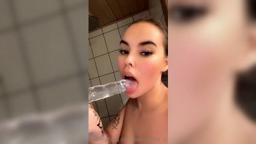 Danish Dirty_babe_b Comp