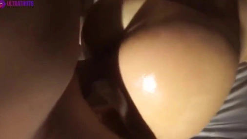 Swedish Bombshell Bonnie X Anal Sex