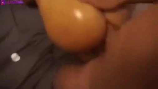 Swedish Bombshell Bonnie X Fucked In Doggy And Cum In Asshole