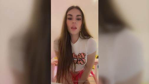 Lauren alexis 168