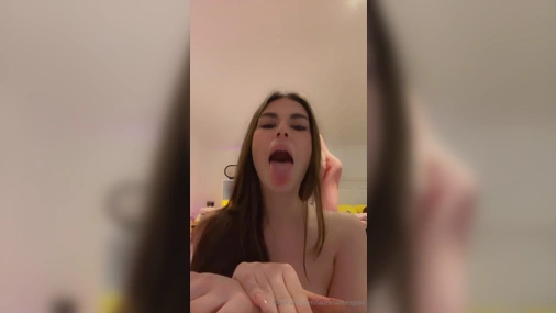 Lauren alexis 168