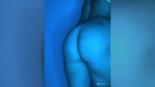 Swedish  Bellablows Bellablow06 nude