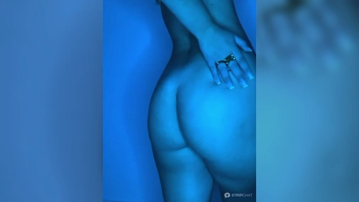 Swedish  Bellablows Bellablow06 nude