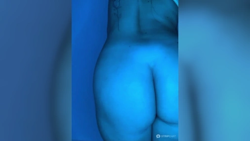 Swedish  Bellablows Bellablow06 nude