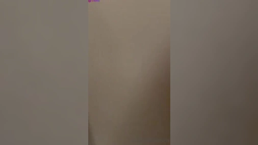 Norwegian Milf Miss Andersen Fucked In Her Tight Sexy Pussy