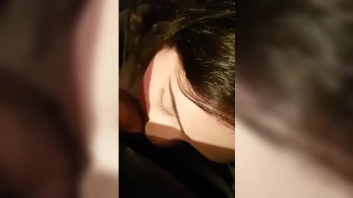 Swedenbbw deepthroat big dick