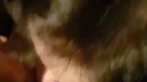 Swedenbbw blowjob
