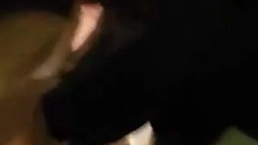 Swedenbbw blowjob