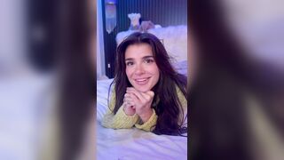 Arikytsya - Naughty Halloween BG Video