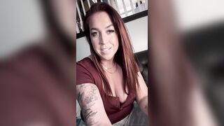 Amy Moore
