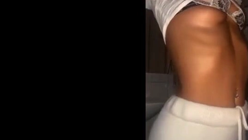 Denice Melinn Nude Compilation
