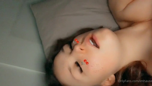 Swedish msimmy moaning
