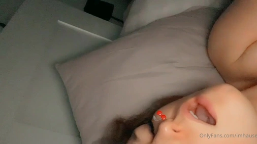 Swedish msimmy moaning