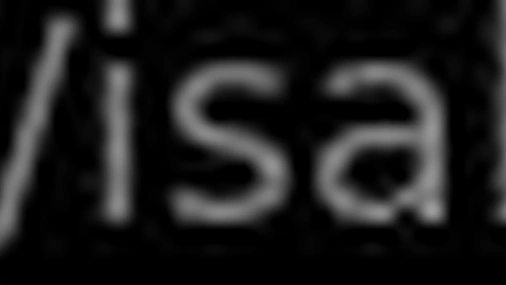 Swedish Isabella Milosevic Sextape